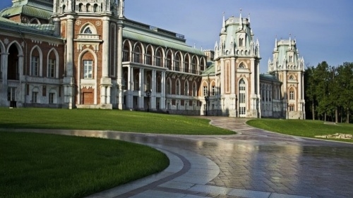 2024俄羅斯碩士留學(xué)的申請(qǐng)條件是什么